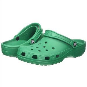 Women’s Classic Crocs